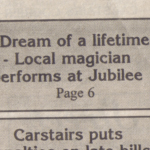 kenley browne alberta magic_newspaper_aboutillusionsMnM2